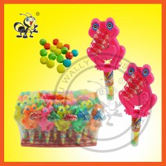 FLOG BLOWOUT TOY CANDY