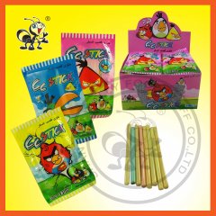 Cc Stick Candy/Ice Cream Candy