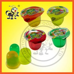 Good Taste Jelly